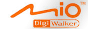 Mio DigiWalker