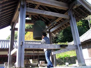 ����łl��Chiha
