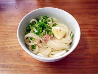 ���傤�䂤�ǂ�i���j