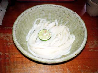 ���c���傤�䂤�ǂ�i���j