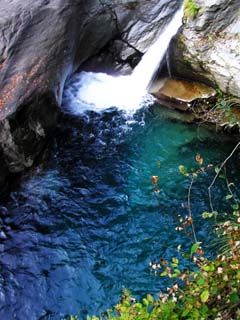 �N�[���o�X�N����