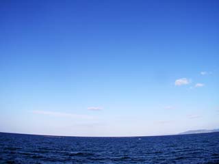 �C