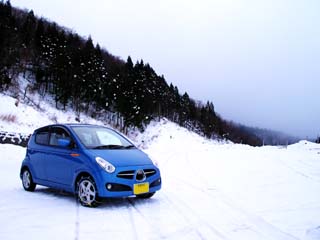 �}�C�J�[