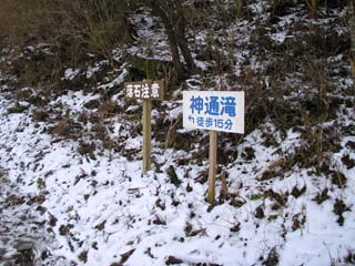 �k��15��