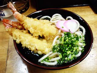 �C�V�V���ǂ�