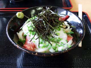�R�����S�΂��傤�����ǂ�