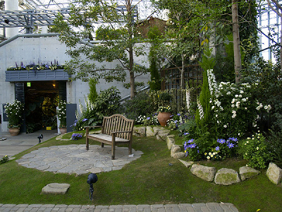 �ʐ^